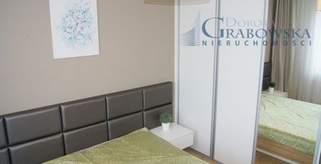 Mieszkanie na wynajem - Photo 5