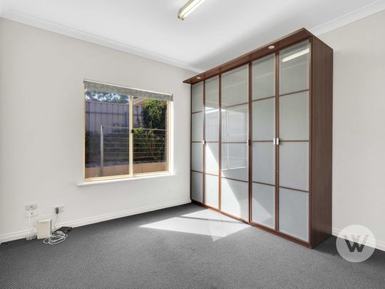 1A Angas Road, Magill - Photo 1