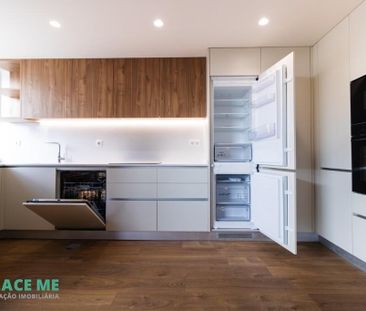 Apartamento T2 em Braga - Photo 5