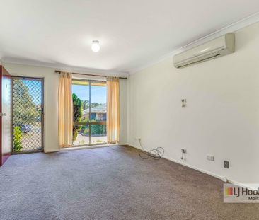 "Low-maintenance Living" - Photo 5