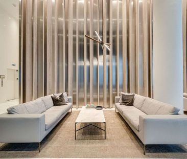 For Lease - 3900 Confederation Parkway Unit# 1908, Mississauga, Ont... - Photo 1