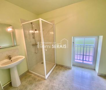 Location Maison 4 pièces 71m² - Photo 4