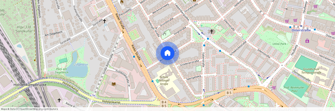 Armbruststr., 20257, Armbruststr.    Hamburg