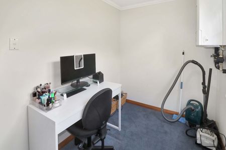 Petone Living - Photo 5