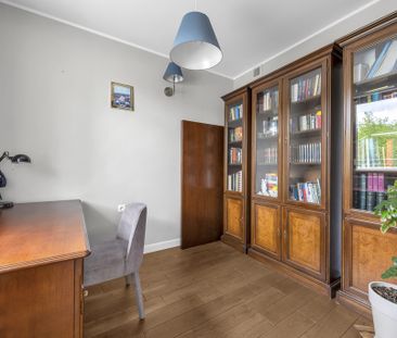 Luksusowy apartament ul. Peszteńska 8 - Фото 4