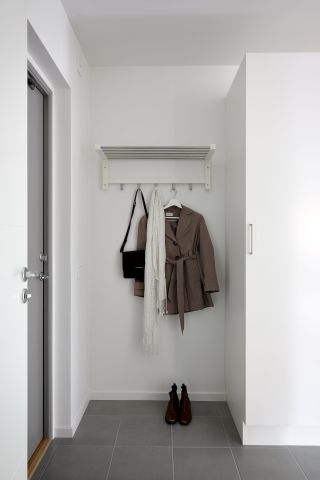 Landerivägen, Vänersborg - Foto 4