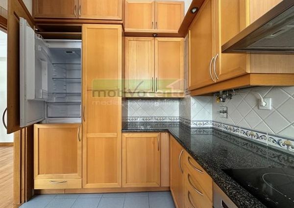 Apartamento T1 em Lisboa