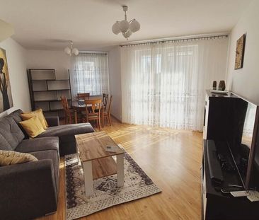 Lokal Police, Piaskowa, nr 438923 - Zdjęcie 1