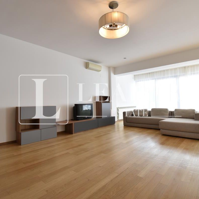 Inchiriere duplex I Herastrau Soseaua Nordului - Photo 1