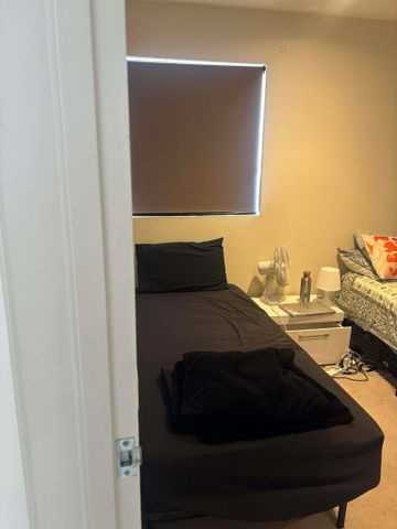 Melbourne CBD - Photo 4