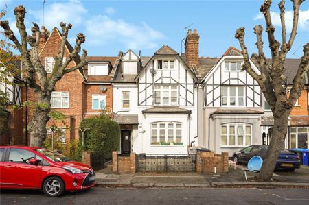 Stanley Gardens - Photo 4