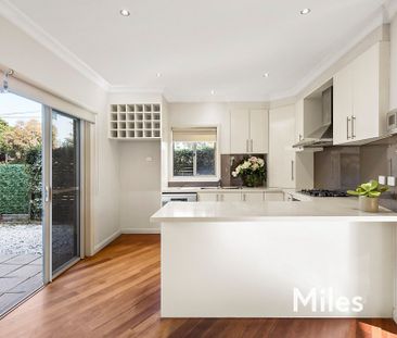 2 Liberty Parade, Ivanhoe - Photo 3