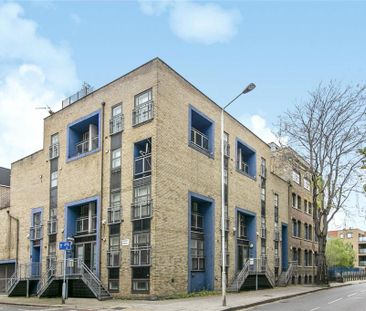 5 bedroom terraced house to rent - Photo 5