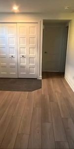 🏡 À LOUER – 3 ½ (demi sous-sol) – Quartier calme et paisible - Photo 3