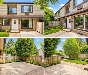 For Lease - 410 Scottsdale Drive, Guelph, Ontario - Photo 4