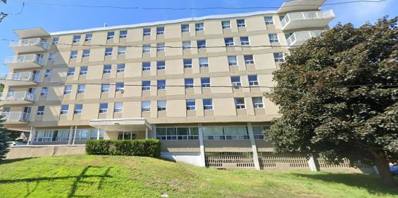 240 Boulevard Alexandre-Taché (Hull) Magnifique Appartement En Face De L'UQO - Photo 3