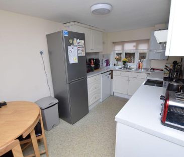 2 bedroom cottage to rent - Photo 4