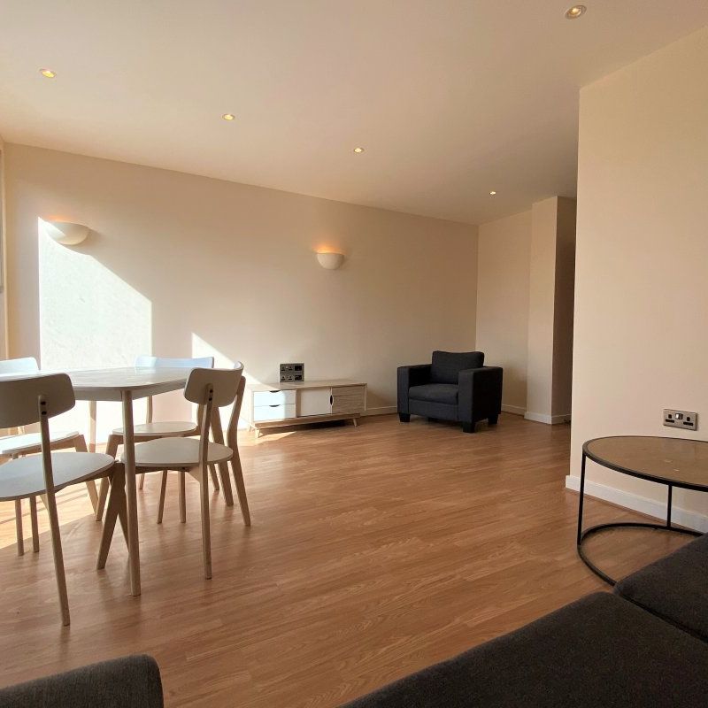 Burgess Springs - Photo 1