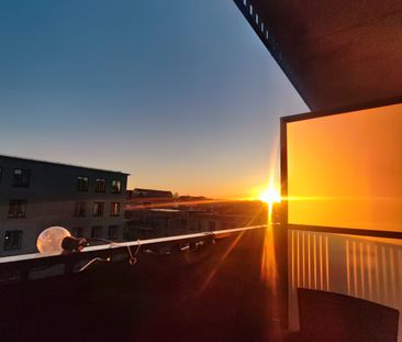 Sjupundsgatan, Göteborg - Photo 1