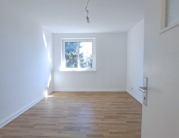 Gemütliche 2 Zi. Wohnung in Norderstedt - Foto 1