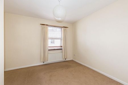 2 bedroom house to rent - Photo 2