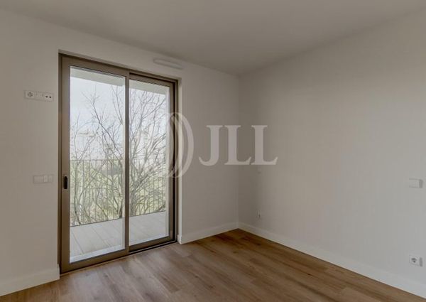 Apartamento T1 em Lisboa