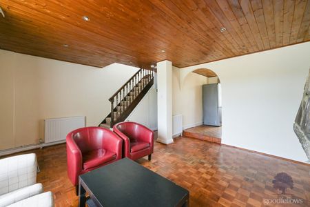3 bedroom semi detached house to rent, - Photo 3