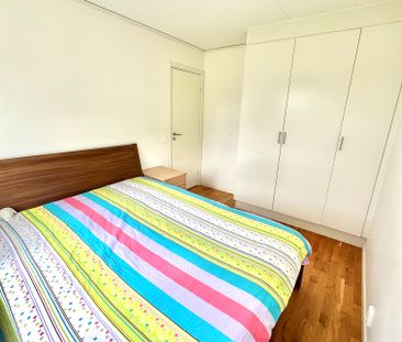 Tågvägen, Hjärup - Foto 6