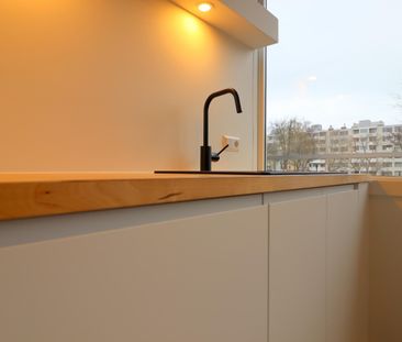 Rümkelaan 48 - Photo 4