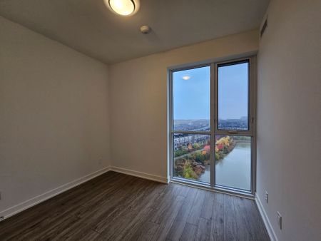 For Lease - 3071 Trafalgar Road Unit# 804, Oakville, Ontario - Photo 4