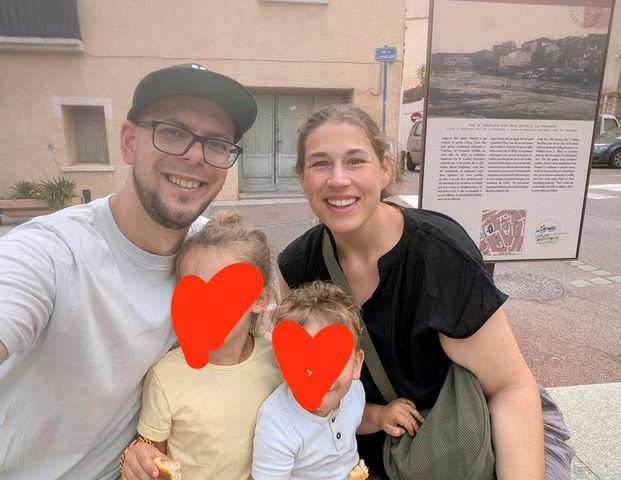 Zuhause gesucht - Foto 1