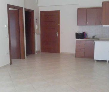 Studio/Γκαρσονιέρα για ενοικίαση Κάτω Καμενίκια - Σέρρες (Σέρρες) - Φωτογραφία 2