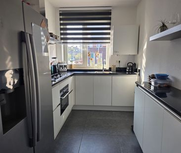 Huis te huur: Zwervend Erf 22 5347 HN Oss - Foto 6