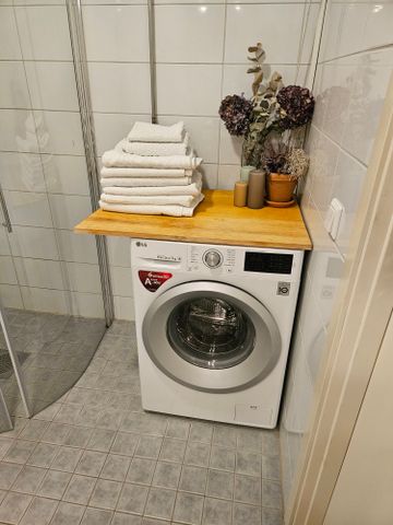 Hägerstensvägen, Hägersten - Photo 4