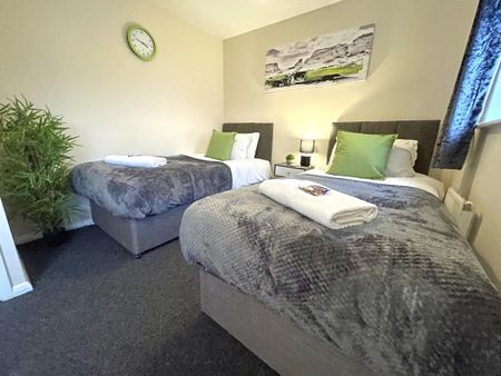 3 bedroom house to rent - Photo 5