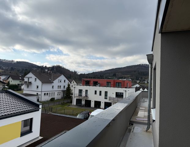 Ittenbach - Foto 1