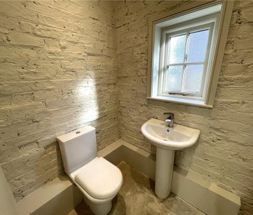 1 bedroom cottage to rent - Photo 6