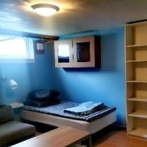 Rödkullegatan, Hisings Backa - Photo 2