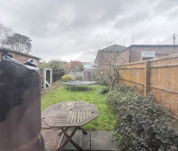 Durrants Path, CHESHAM - Photo 5