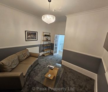 St. Vincents Road, Westcliff On Sea - Photo 2