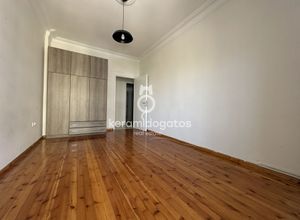 Studio/Γκαρσονιέρα για ενοικίαση - Κέντρο Θεσσαλονίκης, - Photo 3