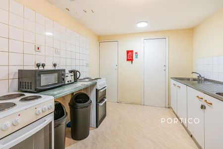 1 bedroom house to rent - Photo 4