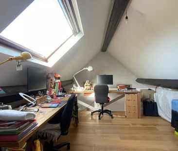 Duplex te huur - Foto 4