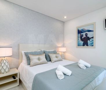 Apartamento T1 em Lisboa - Photo 2