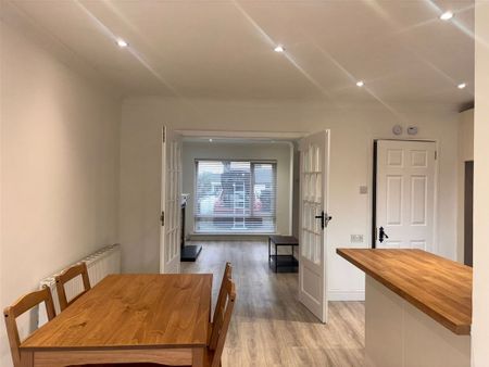 Cherrywood Villas , Clondalkin, Dublin 22 - Photo 4