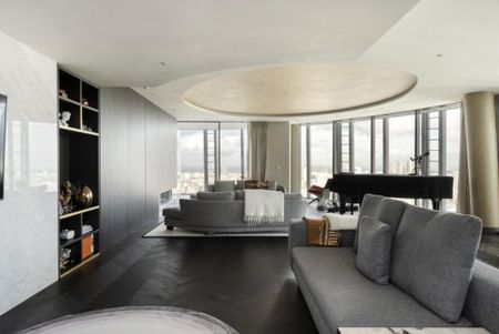 3 bedroom apartment to rent - Photo 2