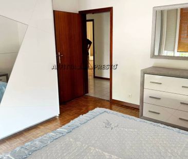 Quadrilocale via Odoardo Gardella, San Biagio, Ravenna - Photo 4