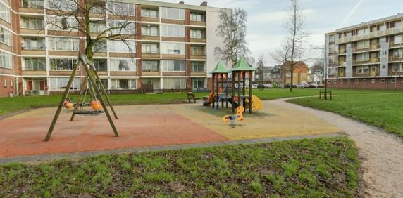 Leverkruidweg 0ong, 1508 WP Zaandam, Nederland - Foto 2