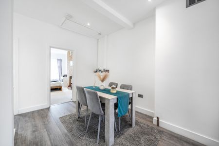 Westwell Road, London, SW16 - Photo 3