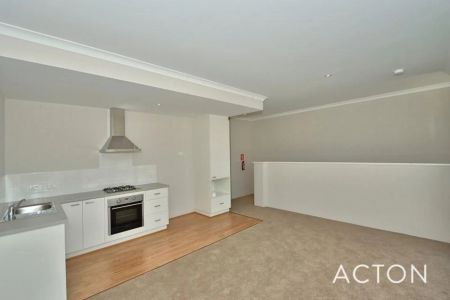 11/9 Lanyon St, Mandurah. - Photo 5